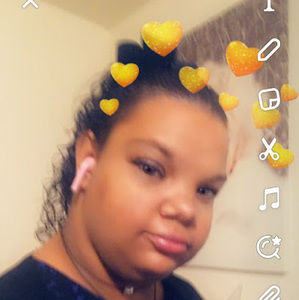 Meet your Posher, Desiray bonsall